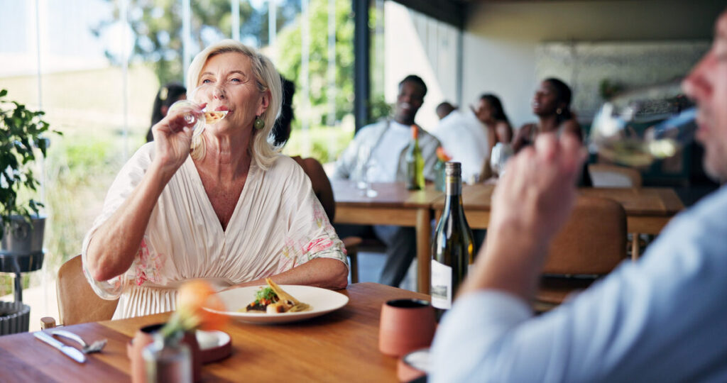 A Food Lover’s Guide to Anniston’s Best Eats: Where to Dine, Sip, and Savor in Davidson, NC